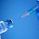 अमेरिकामा कोभिड खोपले १० बालबालिकाको मृत्युमा भूमिका खेलेको प्रारम्भिक निष्कर्ष